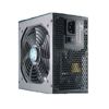 Seasonic Power Supply M12II620 Bronze Retail ATX12V 620W Full modular Retail