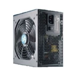 Seasonic Power Supply M12II520 Bronze Retail ATX12V 520W Full modular Retail