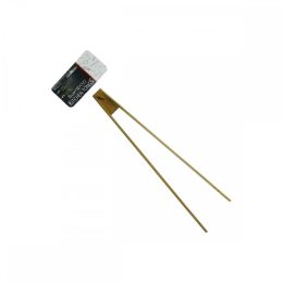 Bamboo Tongs GH404