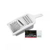 Grater With Snap-on Container HB514