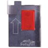 Solofill(R) 10726-01 SoloClip 2(TM)