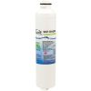 Swift Green Filters(TM) SGF-DA20B Water Filter (Replacement for Samsung(R) DA-97-08006, DA29-00020, 469101, HAF-CIN, WF294 & 4609101000)