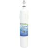 Swift Green Filters(TM) SGF-DSA21 Water Filter (Replacement for Samsung(R) SGF-DSA21)