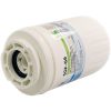 Swift Green Filters(TM) SGF-G9 Water Filter (Replacement for GE(R) MWF, GWF, GWFA, Hotpoint(R) HWF, HWFA & Amana(R) 12527301)