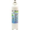 Swift Green Filters(TM) SGF-LA07 Water Filter (Replacement for LG(R) LT700-P, 04609690000, 09690, 46-9690, ADQ36006102, ADQ36006101)