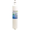 Swift Green Filters(TM) SGF-LB60 Water Filter (Replacement for LG(R) 5231JA2006B, LT 600P & 5231JA2005A)