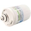Swift Green Filters(TM) SGF-MXRC Water Filter (Replacement for GE(R) MXRC, FXRC, FXRT, HXRC, 9905, 46-9905 & 1E1013)
