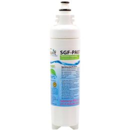 Swift Green Filters(TM) SGF-PA07 Water Filter (Replacement for Panasonic(R) SGF-PA07 & NRBH-12590)
