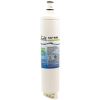 Swift Green Filters(TM) SGF-W80 Water Filter (Replacement for Whirlpool(R) 4396508, WFNL300, NL240, WFL400V, WFL500, WF-300BR & PUR(R) 4396547)