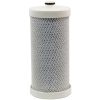 Swift Green Filters(TM) SGF-WFCB Water Filter (Replacement for Frigidaire(R) RC-101, RC-200, RF200, SWFCB, 218904501, 218904602 & Kenmore(R) 469906)