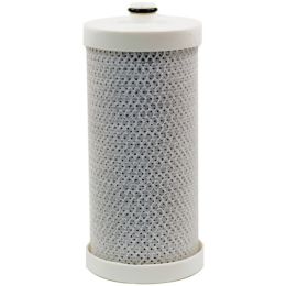 Swift Green Filters(TM) SGF-WFCB Water Filter (Replacement for Frigidaire(R) RC-101, RC-200, RF200, SWFCB, 218904501, 218904602 & Kenmore(R) 469906)