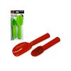 Ice Cream Scoop Set HB802
