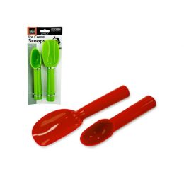 Ice Cream Scoop Set HB802
