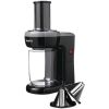 Starfrit(R) 024200-004-0000 Electric Spiralizer