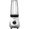 Starfrit(R) 024300-004-0000 Personal Blender