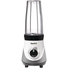 Starfrit(R) 024300-004-0000 Personal Blender