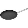 THE ROCK(TM) by Starfrit(R) 030947-006-0000 THE ROCK(TM) by Starfrit(R) 10 Multi-Pan with Stainless Steel Wire Handle