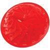 Starfrit(R) 060293-006-ORED Red Vegetable Steamer