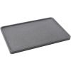 THE ROCK(TM) by Starfrit(R) 060739-003-0000 THE ROCK(TM) by Starfrit(R) 17.75 Reversible Grill/Griddle Pan