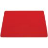 Starfrit(R) 080314-006-ORED Silicone Cooking Mat (Red)