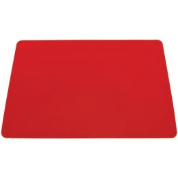 Starfrit(R) 080314-006-ORED Silicone Cooking Mat (Red)