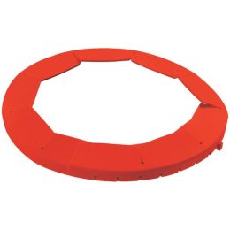 Gourmet By Starfrit(R) 080332-006-0000 Pie Crust Shield