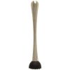 Gourmet By Starfrit(R) 080362-006-0000 Cocktail Muddler