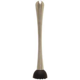 Gourmet By Starfrit(R) 080362-006-0000 Cocktail Muddler