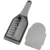 Gourmet By Starfrit(R) 080409-006-0000 Dual Grater with Cover
