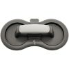 Gourmet By Starfrit(R) 080458-006-0000 Mini Hamburger Press