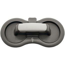 Gourmet By Starfrit(R) 080458-006-0000 Mini Hamburger Press
