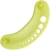 Gourmet By Starfrit(R) 080489-012-0000 Herb Stripper