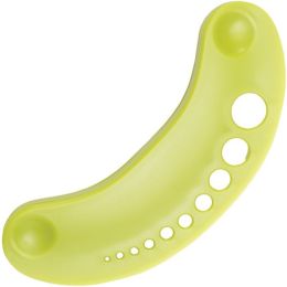 Gourmet By Starfrit(R) 080489-012-0000 Herb Stripper