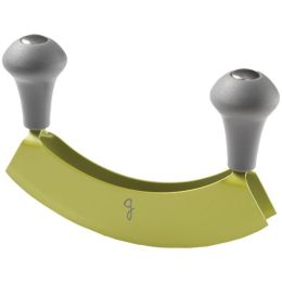 Gourmet By Starfrit(R) 080719-006-0000 Mezzaluna Herb Cutter