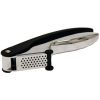 Starfrit(R) 092060-006-0000 Garlic Press with Scraper
