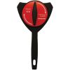 Starfrit(R) 093314-006-0000 Mightigrip Jar Opener