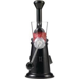 Starfrit(R) 093347-003-0000 Manual Meat Grinder