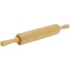 Starfrit(R) 093586-006-0000 Maple Rolling Pin