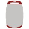 Starfrit(R) 093591-006-0000 16 x 10 Antibacterial Cutting Board