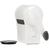 Starfrit(R) 094106-003-0000 Easy Cheese Grater