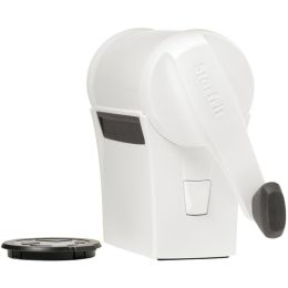 Starfrit(R) 094106-003-0000 Easy Cheese Grater