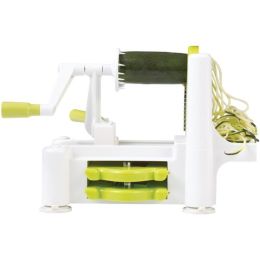 Starfrit(R) 094236-002-0000 Spiral Slicer
