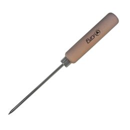 Fury Ice Pick- Steel Plated
