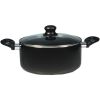 Starfrit(R) 33029-004-0000 Simplicity Saucepan (5.3-Quart)