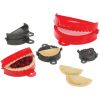 Starfrit(R) 80470-006-NEW1 Dough Press Set