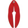 Starfrit(R) 80476-012-0000 Seafood Cracker