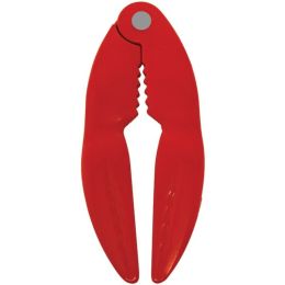Starfrit(R) 80476-012-0000 Seafood Cracker