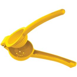 Starfrit(R) 80482-006-0000 Citrus Squeezer