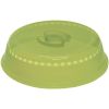 Starfrit(R) 80499-006-0000 Microwave Food Cover