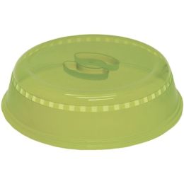 Starfrit(R) 80499-006-0000 Microwave Food Cover